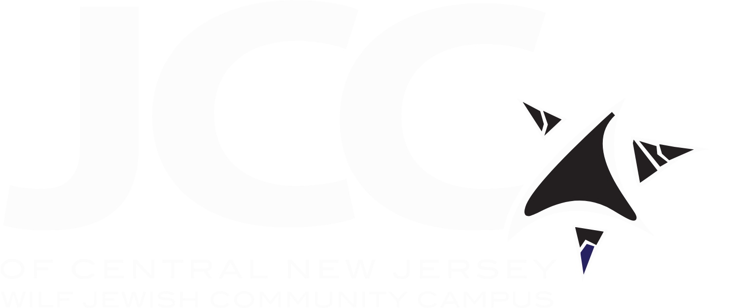 JCC NJ New logo
