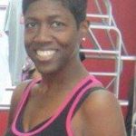 Belinda Stradford