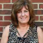 Caren Goldberg