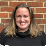 Cathy Pizzella