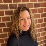 Deborah Price