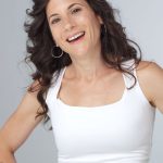 Elizabeth Miller
