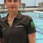 Martina Varholova