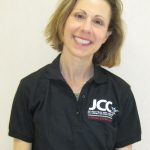Karen Rosen