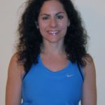 Shari Kussner