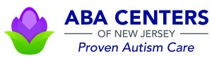 ABA Centers of NJ