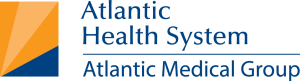 Atlantic Medical Group