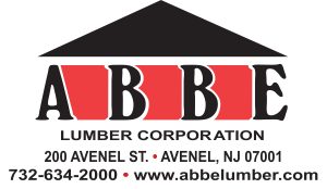 Abbe Lumber Corporation