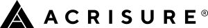 Acrisure