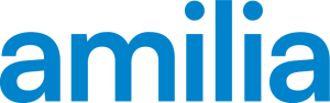Amilia