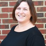 Amy Waldman