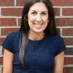 Becky Freeman Tauber