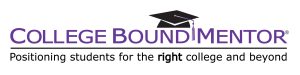 College Bound Mentor