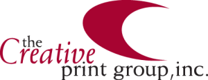 The Creative Print Group