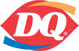 DQ