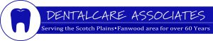 Dental Care
