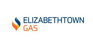 Elizabethtown Gas