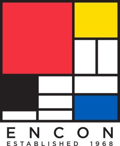 Encon