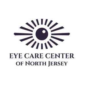 Eye Care Center of NJ