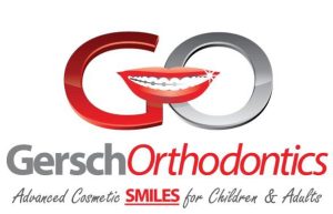 Gersch Ortho