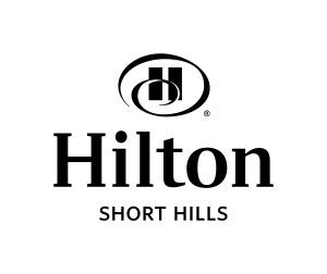 Hilton