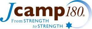 J Camp 180