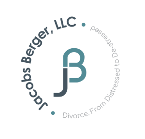 Jacobs Berger, LLC