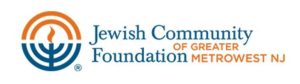 Jewish Community Foundation