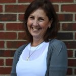Jill Callahan