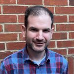 Josh Tannenbaum