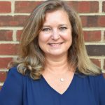 Karen Sanders
