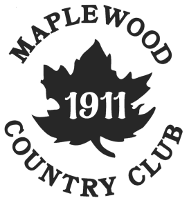 Maplewood Country Club