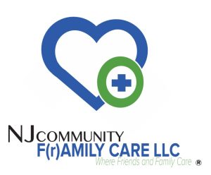 NJ Community Framily