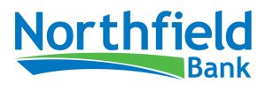 Northfield Bank