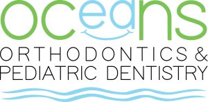 Oceans Orthodontics and Pediatric Dentistry