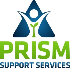 PRISM