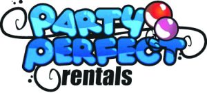 Party Perfect