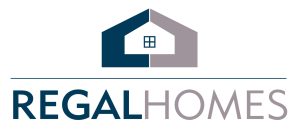 Regal Homes