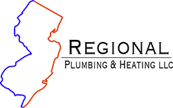 Regional Plumbing