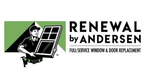Renewal By Anderson