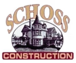 Schoss Construction