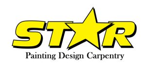 Star Painting