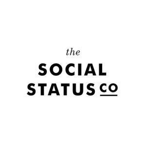 The Social Status Co.