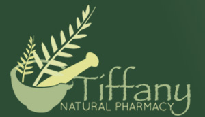 Tiffany Pharmacy