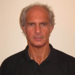 Vincent Costantino