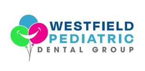 Westfield Pediatric Dental