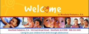 Westfield Pediatrics