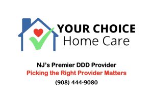 Your Choice NJ
