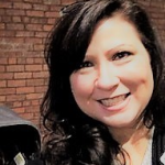 Beth Calefati