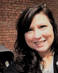 Beth Calefati